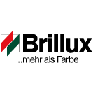 Brillux