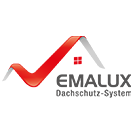 Emalux