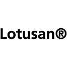 Lotusan