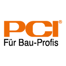 PCI-Fuer-Bau-Profis