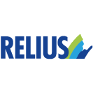 Relius