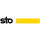 STO