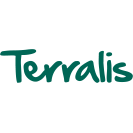 Terralis
