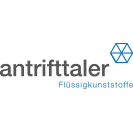 Antrifftaler